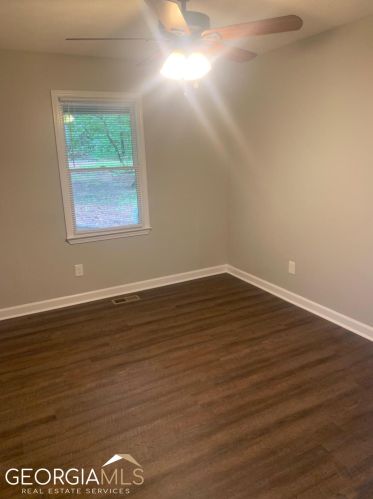 229 Sd Hicks Rd, Villa Rica, GA 30180-3544