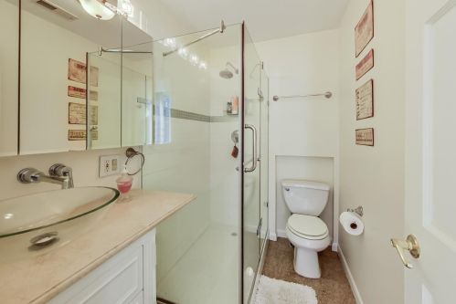 347 Willowood Ln, Willowbrook IL  60527-3900 exterior