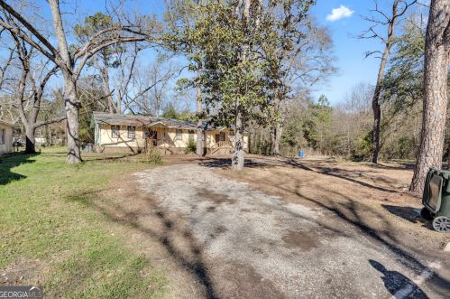 202 Charlevoix St, Marshallville, GA 31030-4870