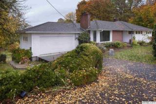 31750 Peoria Rd, Albany, OR 97321-9443