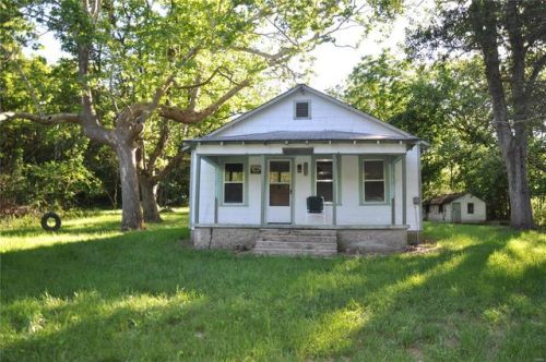 1049 County Road 65, Belleview, MO 63623-6402