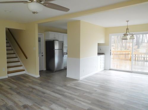50 Boston Ave, Lewiston, ME 04240-5615