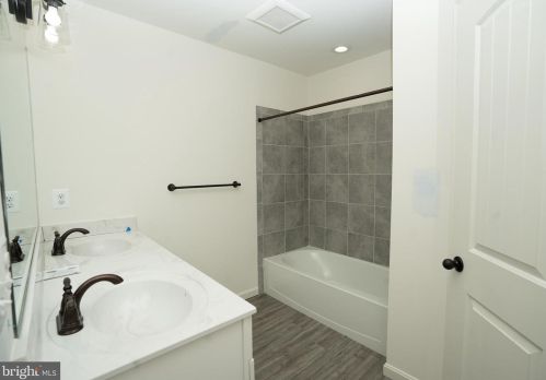 144 Post Rd, Aberdeen MD  21001-2534 exterior