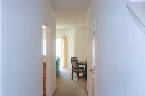 1724 Broad River Rd, Atlanta GA  30349-9159 exterior