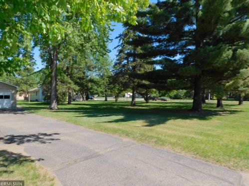 14030 Central Ave, Becker, MN 55308-9415