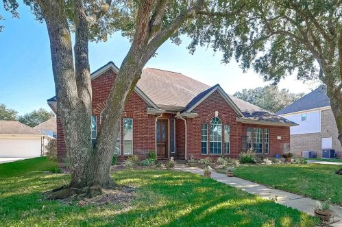 1414 Emmott Dr, Richmond, TX 77406-2028