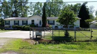134 Meese Rd, Ladson, SC 29456-3406