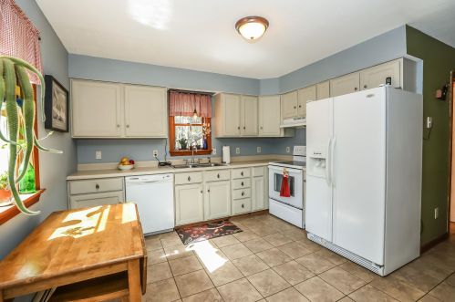 33 Stoneridge Rd, New Ipswich, NH 03071-3316