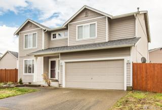 15020 105th Ave, Yelm, WA 98597-8409