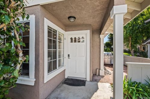 44 Christamon, Irvine, CA 92620-1829