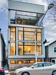 1638 Ontario St, Chicago, IL 60622-6044