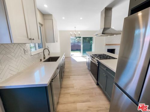 1782 Chateau Ave, Anaheim CA  92804-4504 exterior