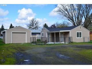 6790 Main St, Springfield OR  97478-7020 exterior