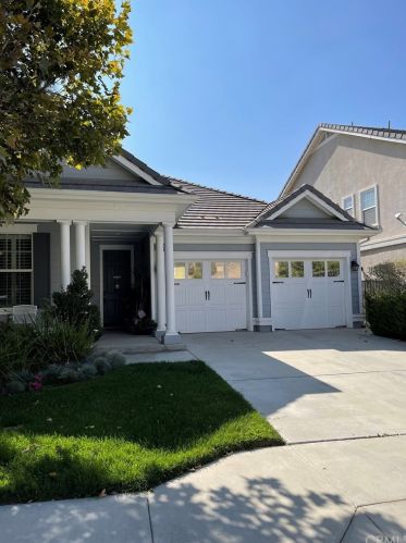 3046 Cayenne Way, Perris, CA 92571-6910