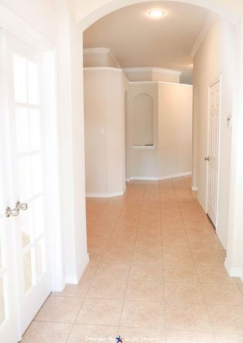 6157 Redear Dr, Fort Worth, TX 76179-7587