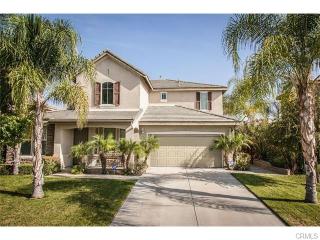 933 Pennsylvania Ave, Redlands, CA 92374-2620
