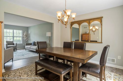 12 Jonathan Dr, Berkeley Township, NJ 08721-1200