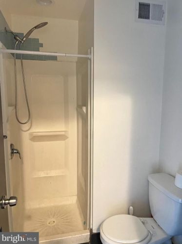 2036 19 St, Philadelphia PA 19121-4120 exterior