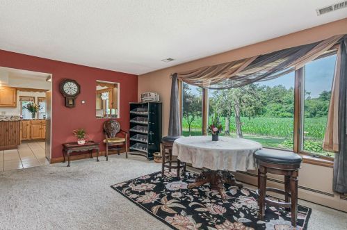 2071 61 Ave, Hobart IN 46342-6517 exterior