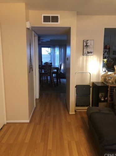 24504 Copper Cliff Ct, El Toro, CA 92630-1940