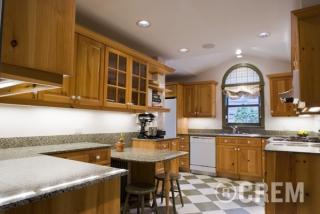 2302 Asbury Ave, Evanston IL  60201-2603 exterior