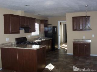 370 Ben Dov Dr, Midway IA  52302-6933 exterior