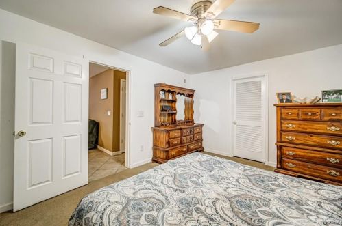 64 Martin Farm Rd, Big Canoe GA  30143-5740 exterior