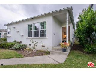 3488 Ashwood Ave, Los Angeles, CA 90066-2202