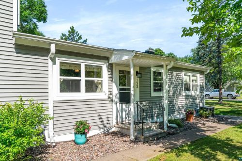 133 Madison Ave, Duluth, MN 55811-5926