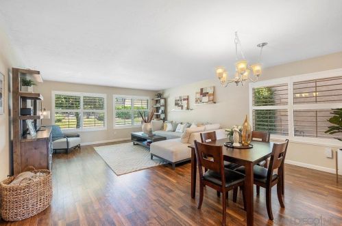 400 Via Los Arcos, San Marcos, CA 92069-3262