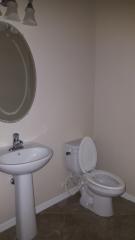 9127 Hermosa Valley St, Las Vegas NV  89178-3217 exterior