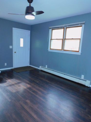 1118 Covedale Ave, Cincinnati OH  45238-4314 exterior