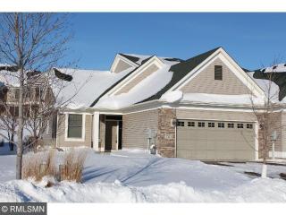 7171 Waterstone Ln, Saint Paul, MN 55125-3844