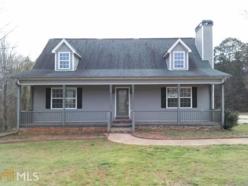 1133 Meadow View Dr, Jackson, GA 30233