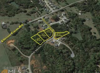 4022 Silverstone Dr, Braselton, GA 30517-1535