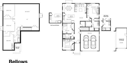 8219 Mallard Ln, Taylorsville, UT 84088-4475