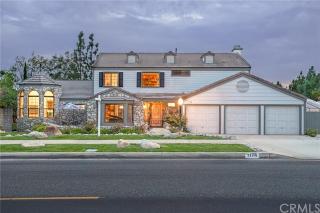 1174 23rd St, Upland, CA 91784-1216