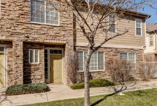261 Granby Way, Denver CO 80011-9121 exterior