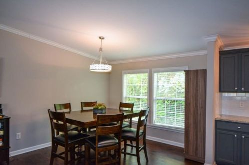 2475 Hazel Dr, Atlanta GA  30316-3405 exterior