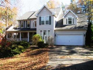 53 Monument Dr, Stafford, VA 22554-8508
