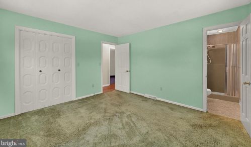 1561 Waggoners Gap Rd, Carlisle PA  17013-8353 exterior