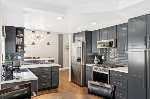 9178 Shaddock Cir, Riverside CA  92508-6454 exterior