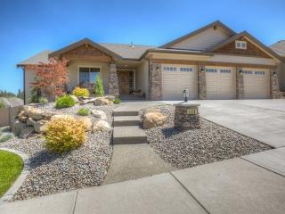 1114 Inland St, Spokane, WA 99224-7050
