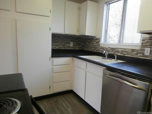 2215 Buckley Rd, Denver, CO 80013-5839