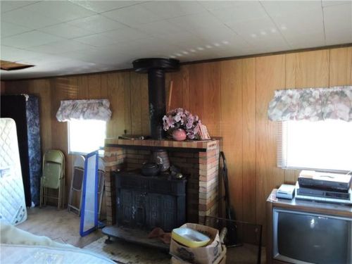 45 Hill Dr, Silverthorne, CO 80498-9581