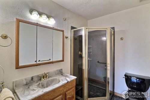 849 Poppy Dr, Denver CO  80601-3300 exterior