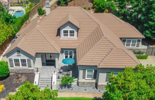 682 Westchester Dr, Folsom, CA 95630-6250