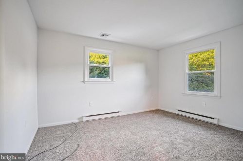 1010 Devonshire Rd, Lancaster PA  17601-1610 exterior