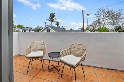 12752 Christy Ln, Los Alamitos CA  90720-4941 exterior