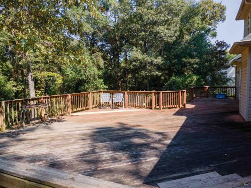 119 Springfield Ln, Warner Robins GA  31088-2923 exterior